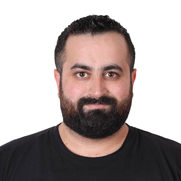 Hadi W. Abu Al Taien